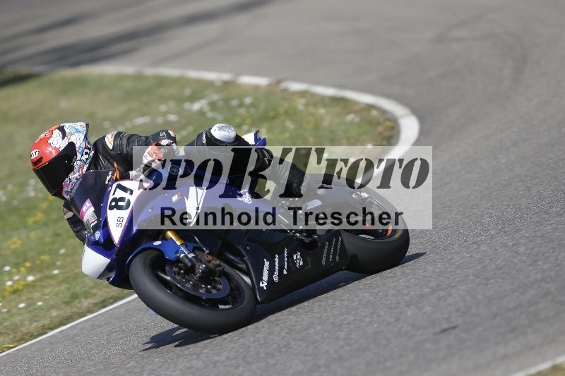 /31 02.08.2026  TIMMOT ADR/Gruppe B/87